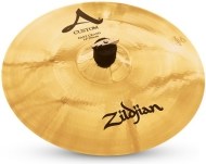 Zildjian A-Custom 14" Fast Crash - cena, srovnání