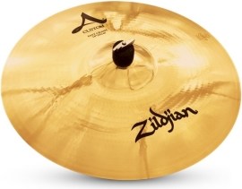 Zildjian A-Custom 18" Fast Crash