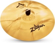 Zildjian A-Custom 18" Fast Crash - cena, srovnání