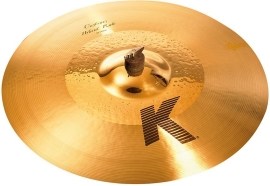 Zildjian K-Custom 21" Hybrid Ride