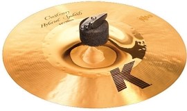 Zildjian K-Custom 11" Hybrid Splash