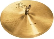 Zildjian K-Constantinople 14" Hi-Hat - cena, srovnání