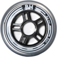 BH Fitness 84A 84mm - cena, srovnání
