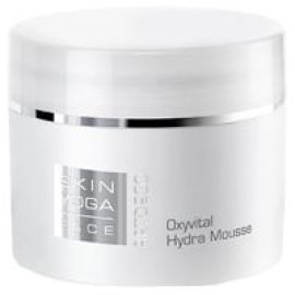 Artdeco Skin Yoga Face Oxyvital Hydra Mousse 50ml