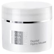 Artdeco Skin Yoga Face Oxyvital Hydra Mousse 50ml - cena, srovnání