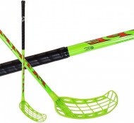 Fatpipe Minibandy 85