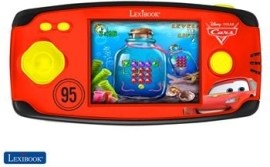 Lexibook JL2360DC
