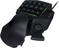 Razer Tartarus - cena, srovnání