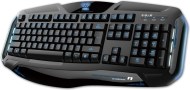 E-Blue Cobra II Keyboard - cena, srovnání