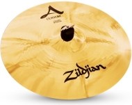 Zildjian A-Custom 16" Crash - cena, srovnání