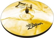 Zildjian A-Custom 14" Hi-Hat - cena, srovnání