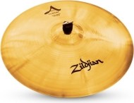 Zildjian A-Custom 22" Ping Ride - cena, srovnání