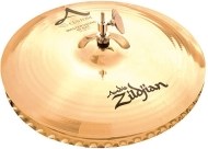 Zildjian A-Custom 15" Mastersound Hi Hat - cena, srovnání