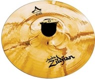 Zildjian A-Custom 10" Splash - cena, srovnání