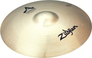 Zildjian A-Custom 20" Crash - cena, srovnání