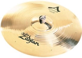 Zildjian A-Custom 19" Projection Crash