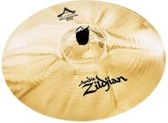 Zildjian A-Custom 16" Projection Crash - cena, srovnání