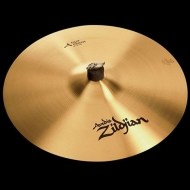 Zildjian Avendis 18" A-Zildjian Fast Crash - cena, srovnání