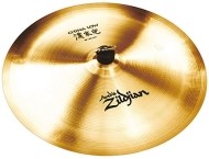Zildjian Avendis 18" A-China Boy Low - cena, srovnání