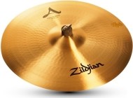 Zildjian 20" A Crash Ride - cena, srovnání