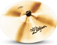 Zildjian Avendis 18" A-Thin Crash - cena, srovnání