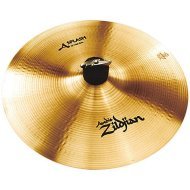 Zildjian Avendis 12" A-Splash - cena, srovnání