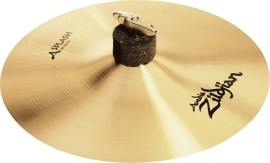 Zildjian Avendis 10" A-Splash