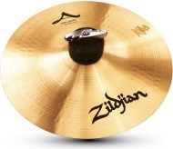 Zildjian 8" A-Splash - cena, srovnání