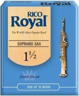 Rico RIB1015 - cena, srovnání