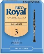 Rico RCB1020 - cena, srovnání
