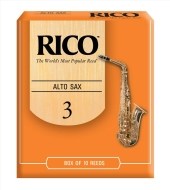 Rico RJA1030 - cena, srovnání