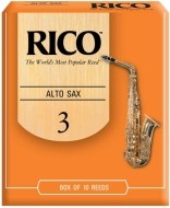 Rico RJA1025