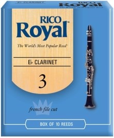Rico RBB1030