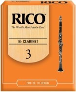 Rico RCA1020 - cena, srovnání