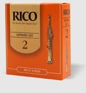 Rico RIA1025 - cena, srovnání