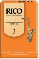 Rico RKA1020 - cena, srovnání