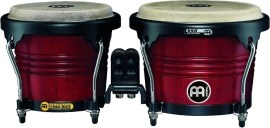 Meinl FWB190