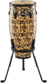 Meinl HC11