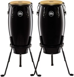 Meinl HC512