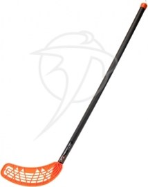 Unihoc Reactor Original