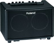 Roland AC-33 - cena, srovnání