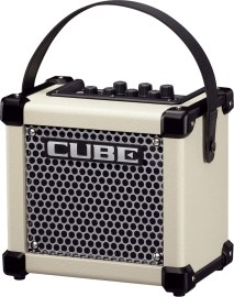 Roland Micro Cube W