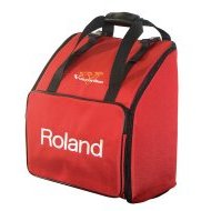 Roland BAG-FR1 - cena, srovnání