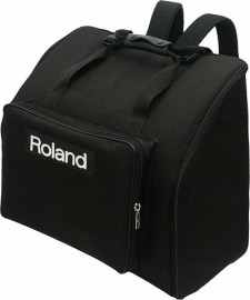 Roland BAG-FR3