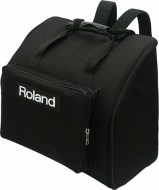 Roland BAG-FR3 - cena, srovnání