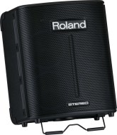Roland BA-330 - cena, srovnání