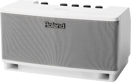 Roland Cube LM