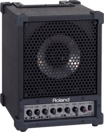 Roland CM-30