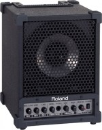 Roland CM-30 - cena, srovnání