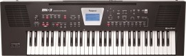 Roland BK-3